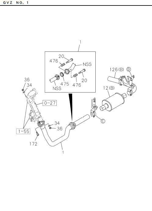 Partial Engine
